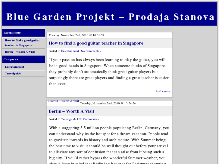 www.bluegarden-projekt.com