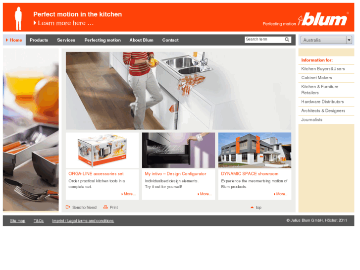 www.blum.com.au
