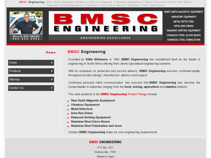 www.bmscengineering.com