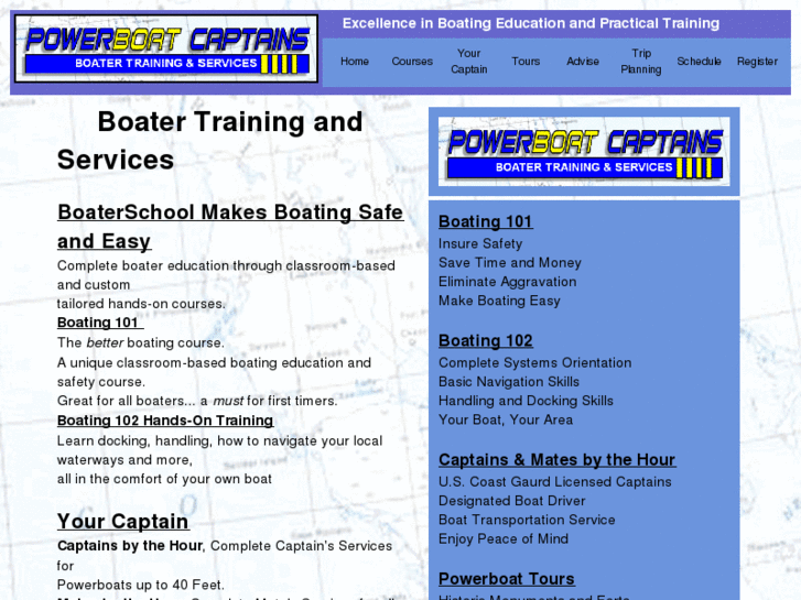 www.boaterschool.com