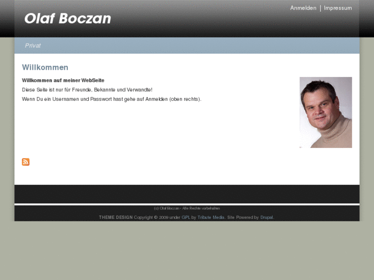 www.boczan.com