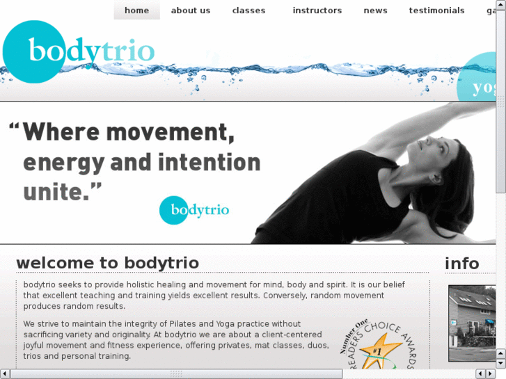 www.bodytrio.com