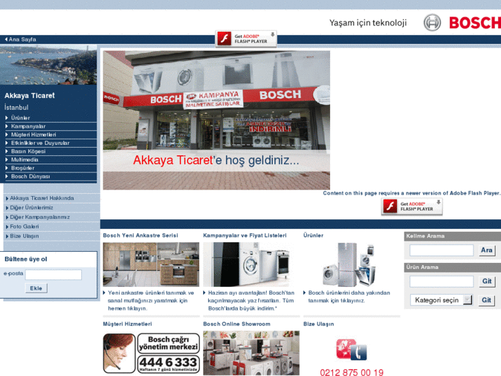 www.bosch-akkaya.com