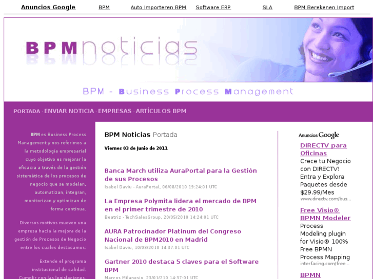 www.bpmnoticias.com