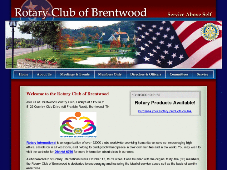 www.brentwoodrotary.org