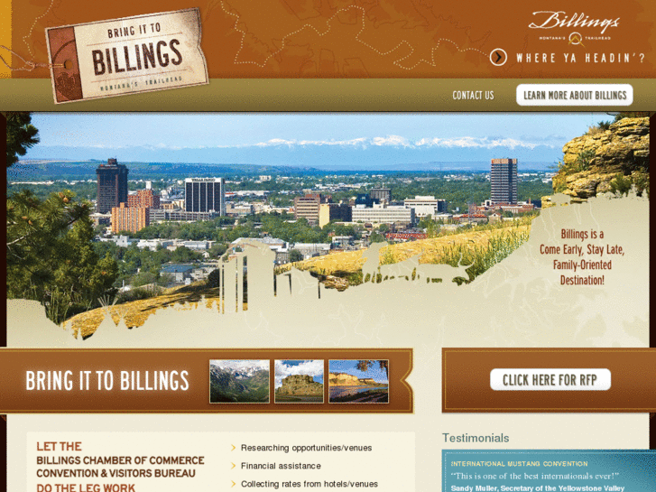 www.bringittobillings.com