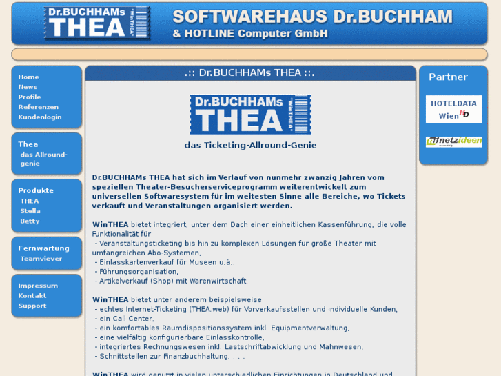 www.buchham.de