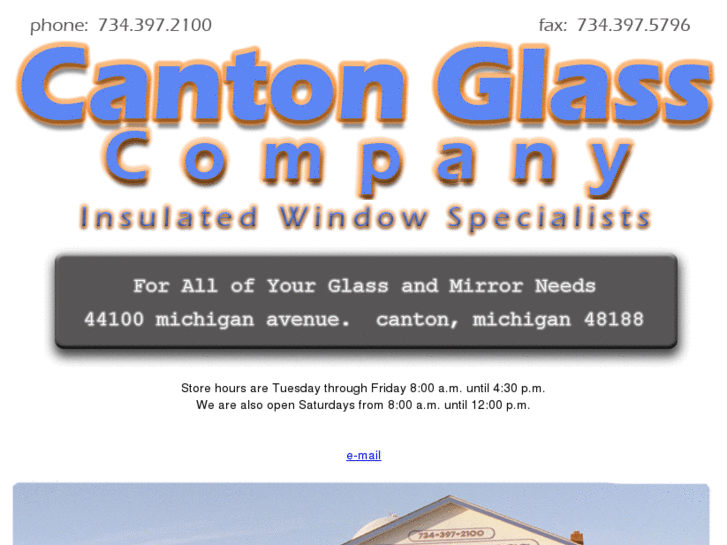 www.cantonglass.com