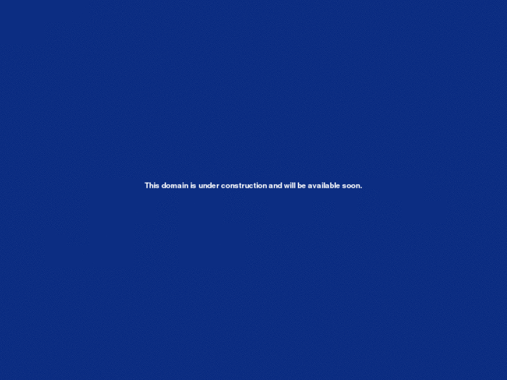 www.cavemancoding.com