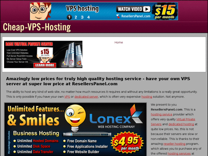 www.cheap-vps-hosting.biz