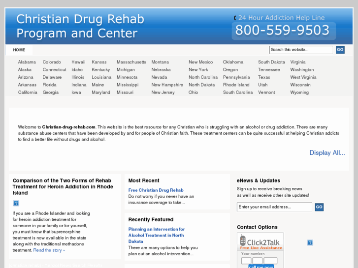 www.christian-drug-rehab.org