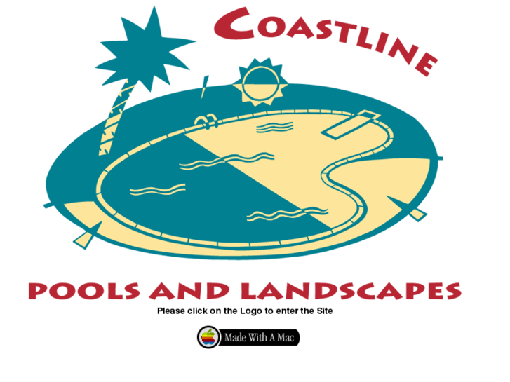 www.coastlinepools.com