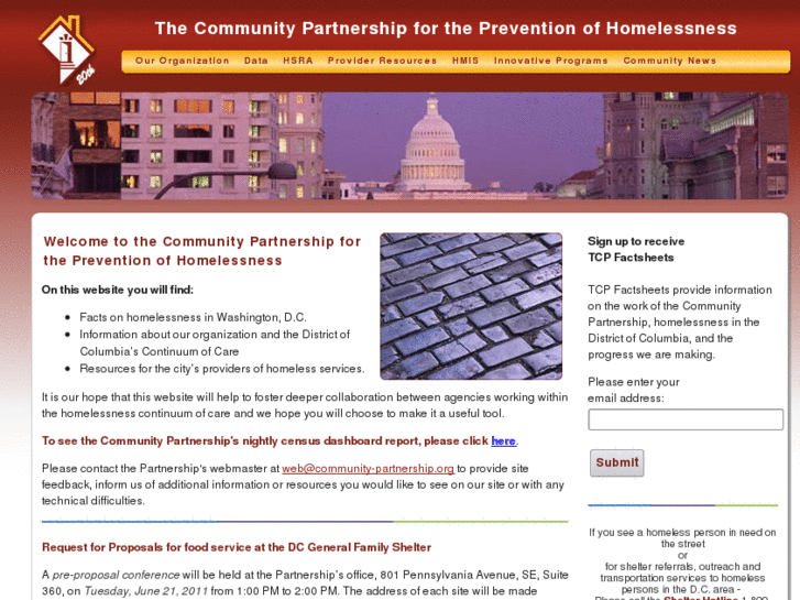 www.community-partnership.org