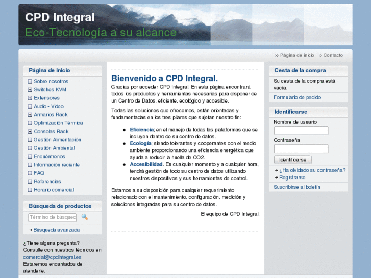 www.cpdintegral.es