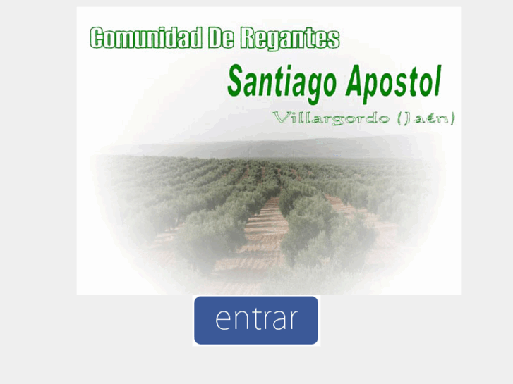 www.crsantiagoapostol.com