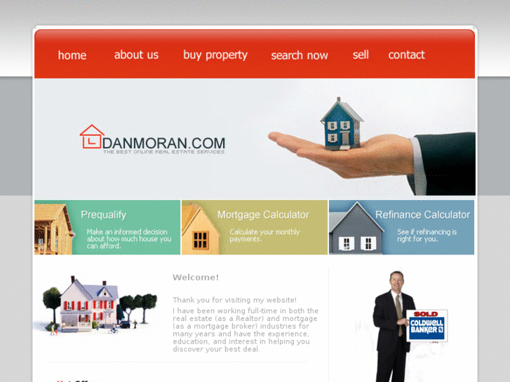 www.danmoran.com