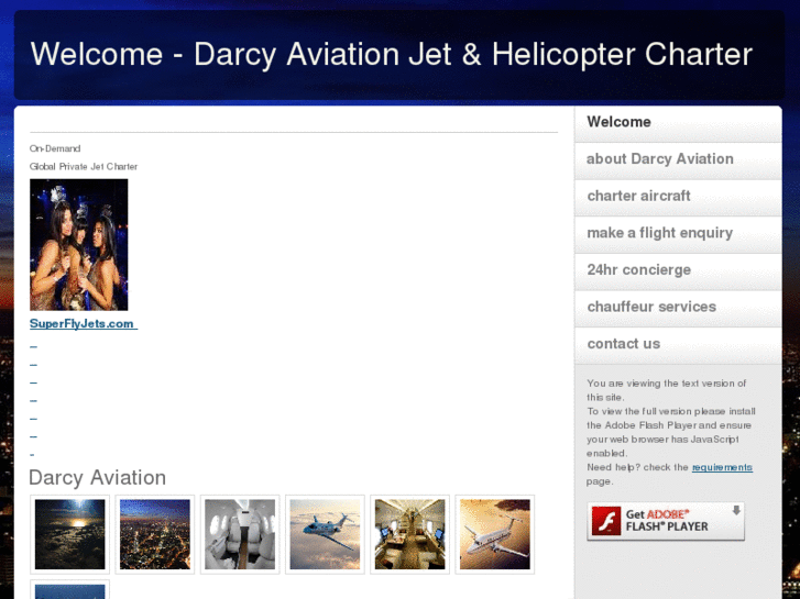 www.darcyaviation.com