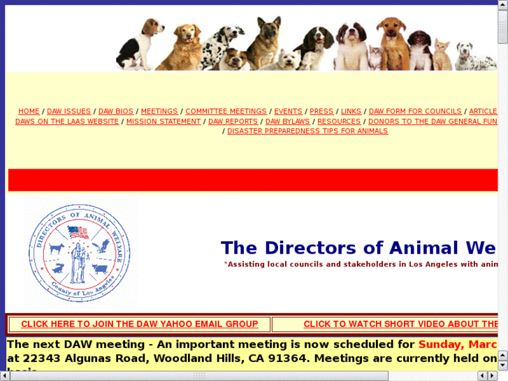 www.dawprogram.org