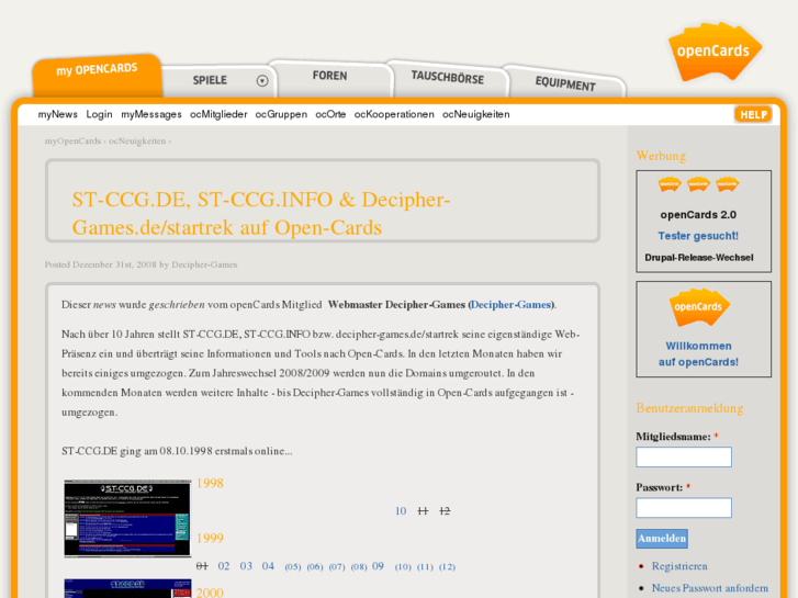 www.decipher-games.net