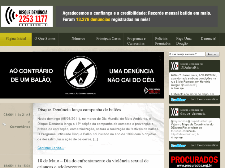 www.disquedenuncia.org.br