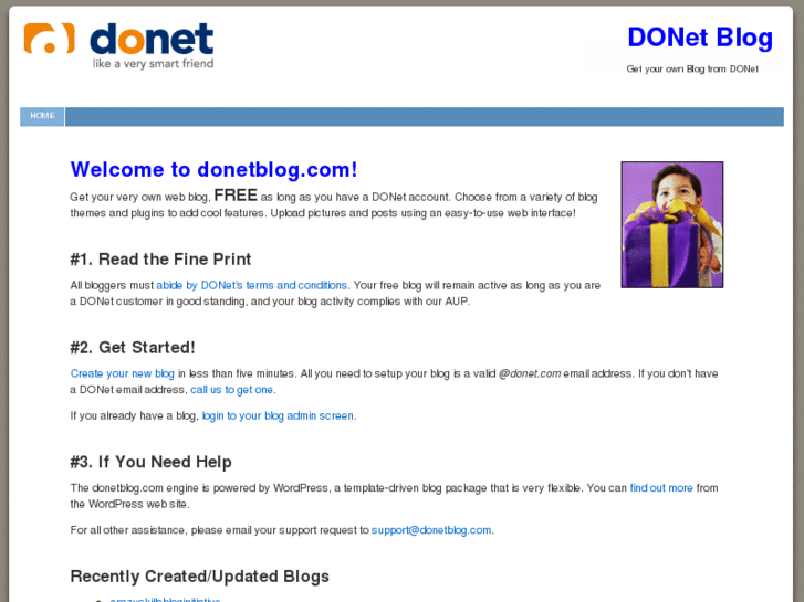 www.donetblog.com