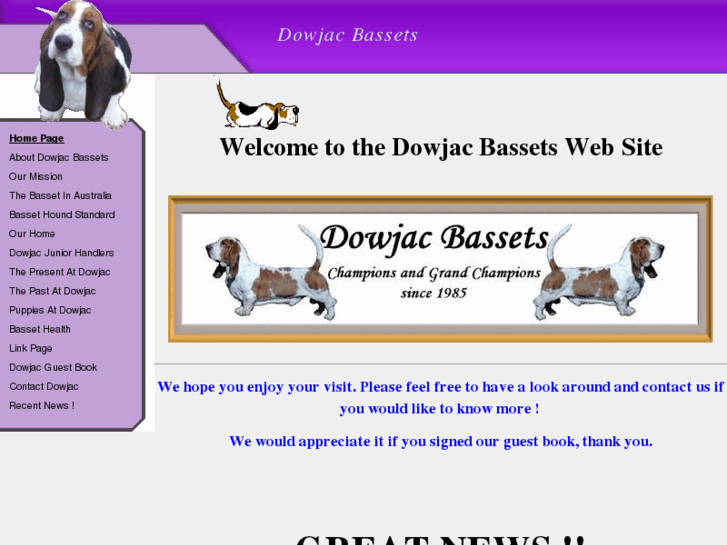 www.dowjacbassets.com