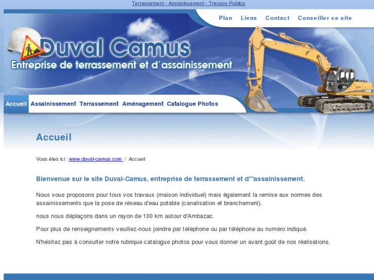 www.duval-camus.com