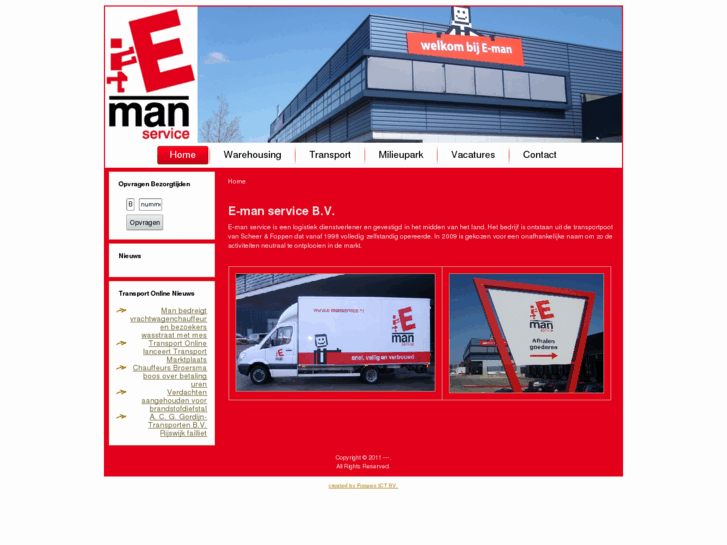 www.e-manservis.com