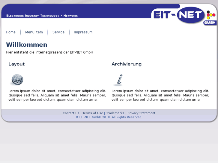 www.eit-net.com