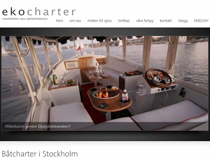 www.ekocharter.com