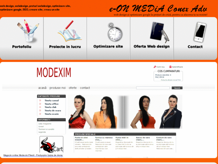 www.eon-media.ro