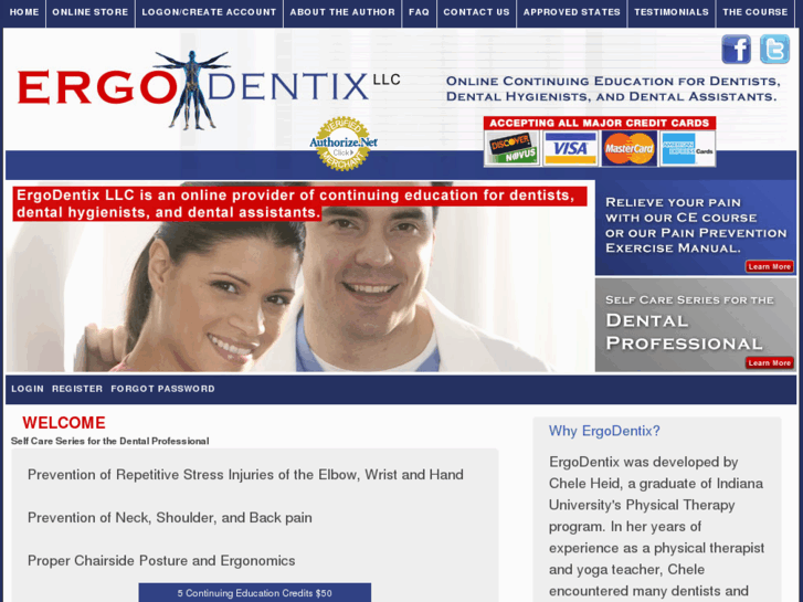 www.ergodentix.com