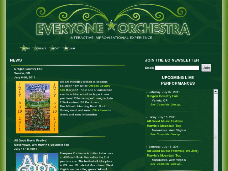 www.everyoneorchestra.com