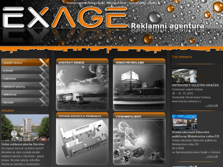 www.exage.eu