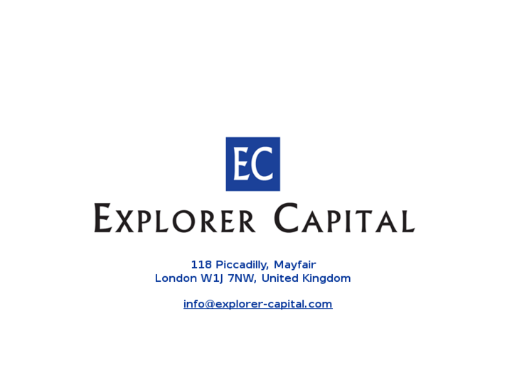 www.explorer-capital.com