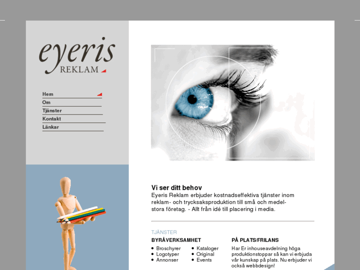 www.eyeris.se