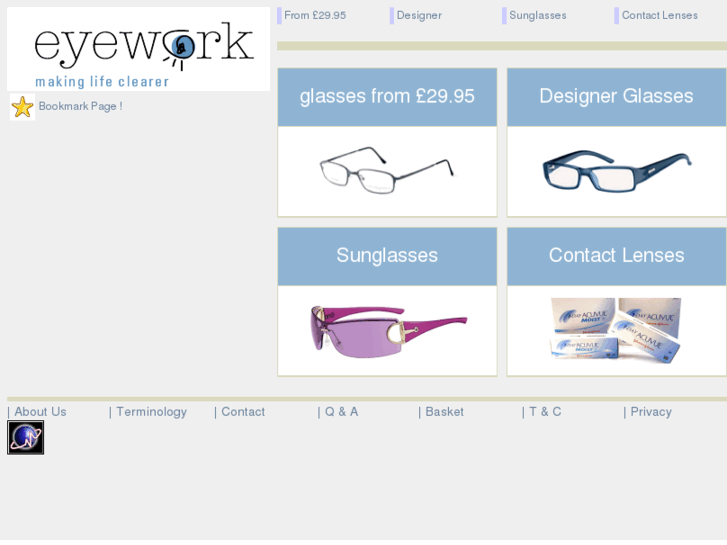 www.eyework.co.uk