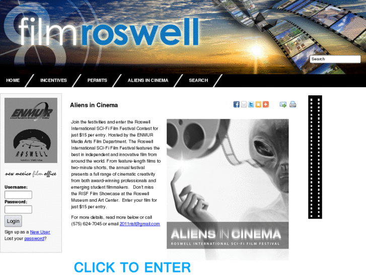 www.filmroswell.com