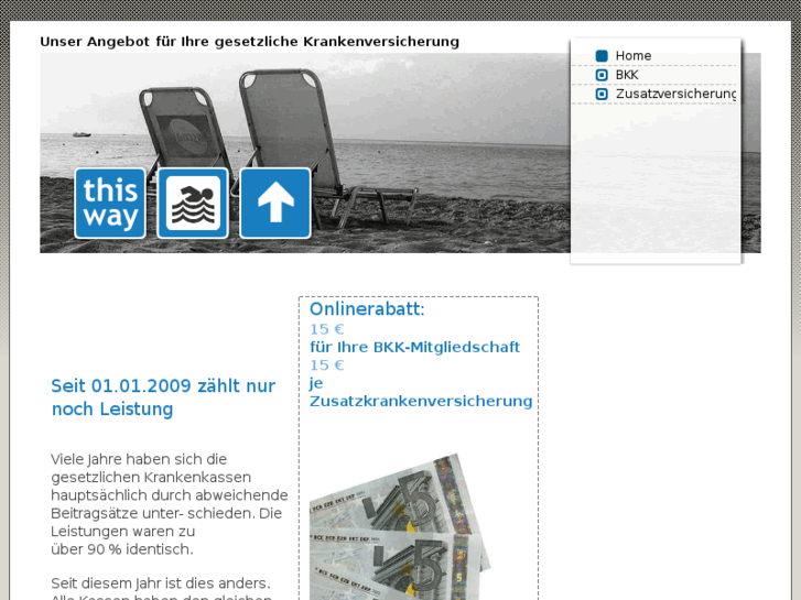 www.finanzplaner24.com