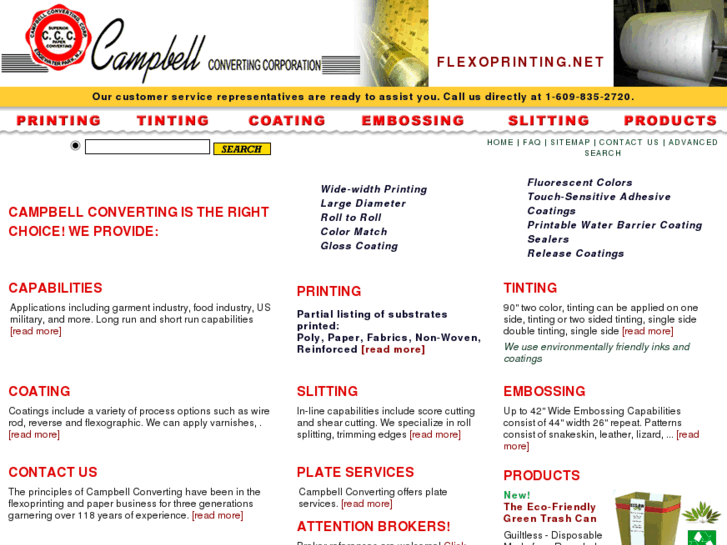 www.flexoprinting.net