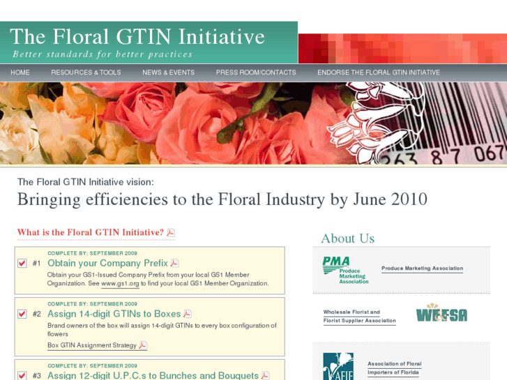 www.floralgtin.com