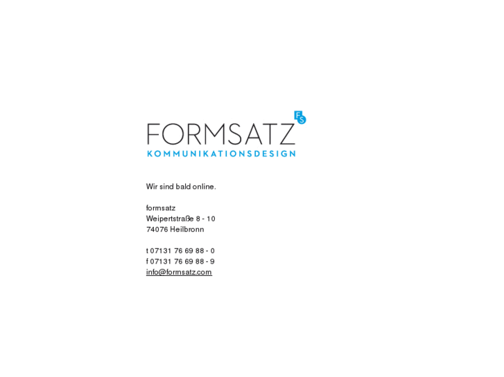www.formsatz.com