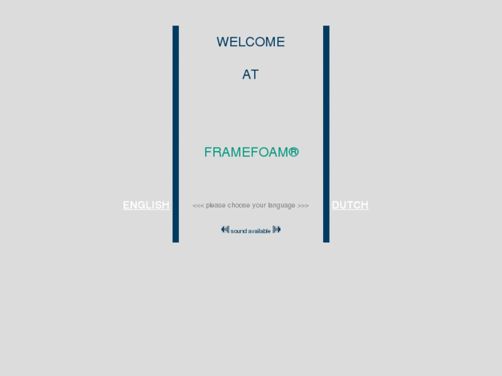 www.framefoam.com