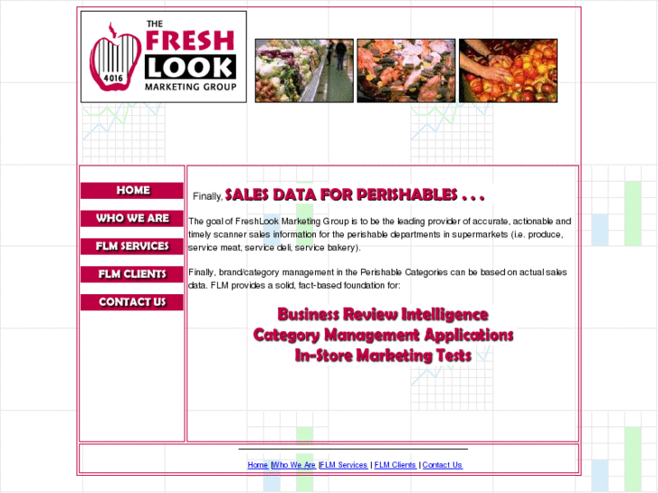 www.freshlookmarketing.com