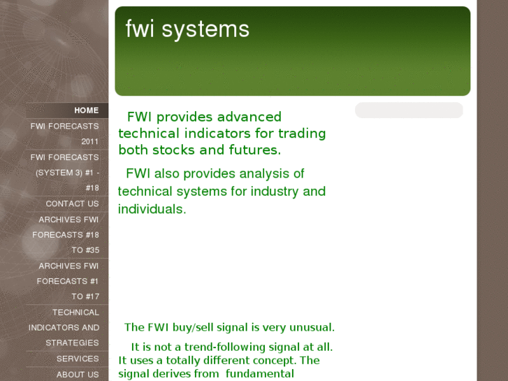 www.fwisystems.com