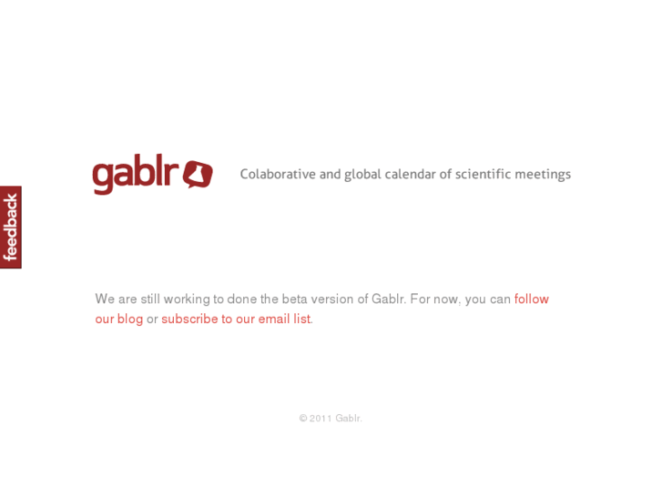 www.gablr.com