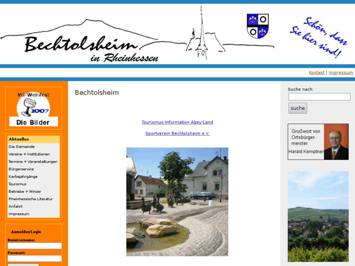 www.gemeinde-bechtolsheim.de