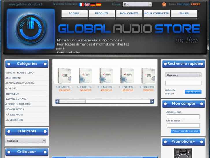 www.global-audio-store.info