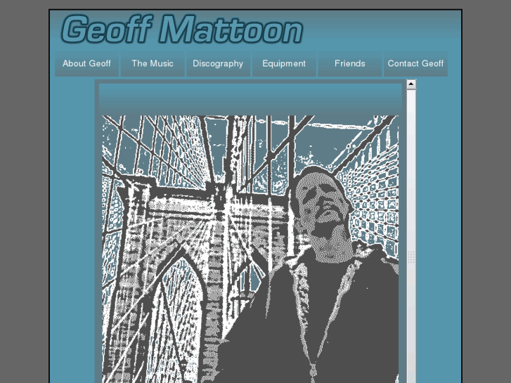 www.gmattoon.com