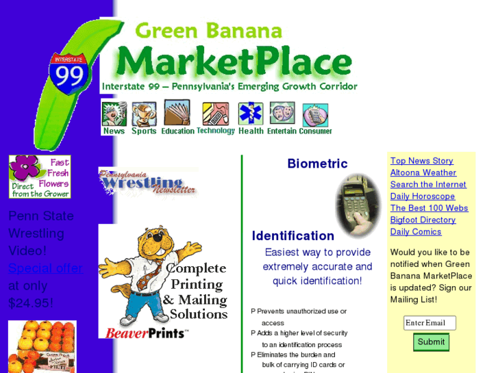 www.gobanana.com